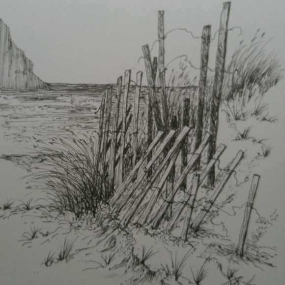 Meet your Posher, John - Picture 1 of 1